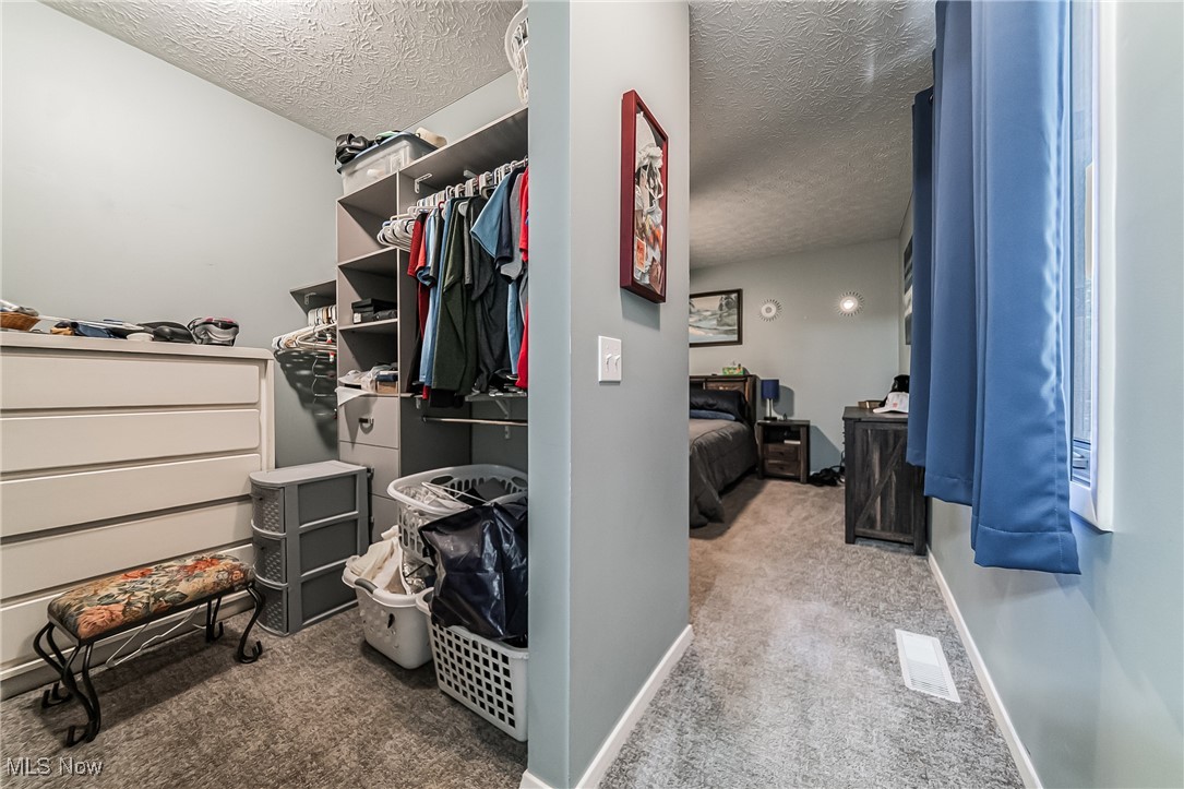 Meadowood - Residential