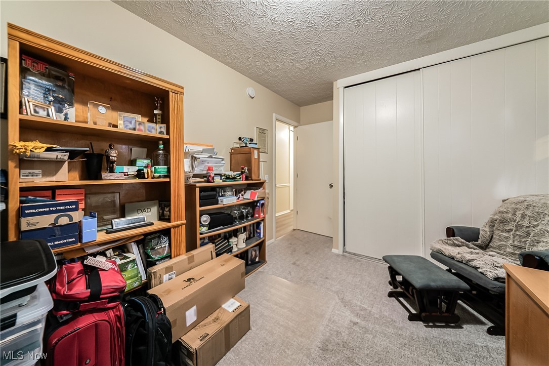 Meadowood - Residential