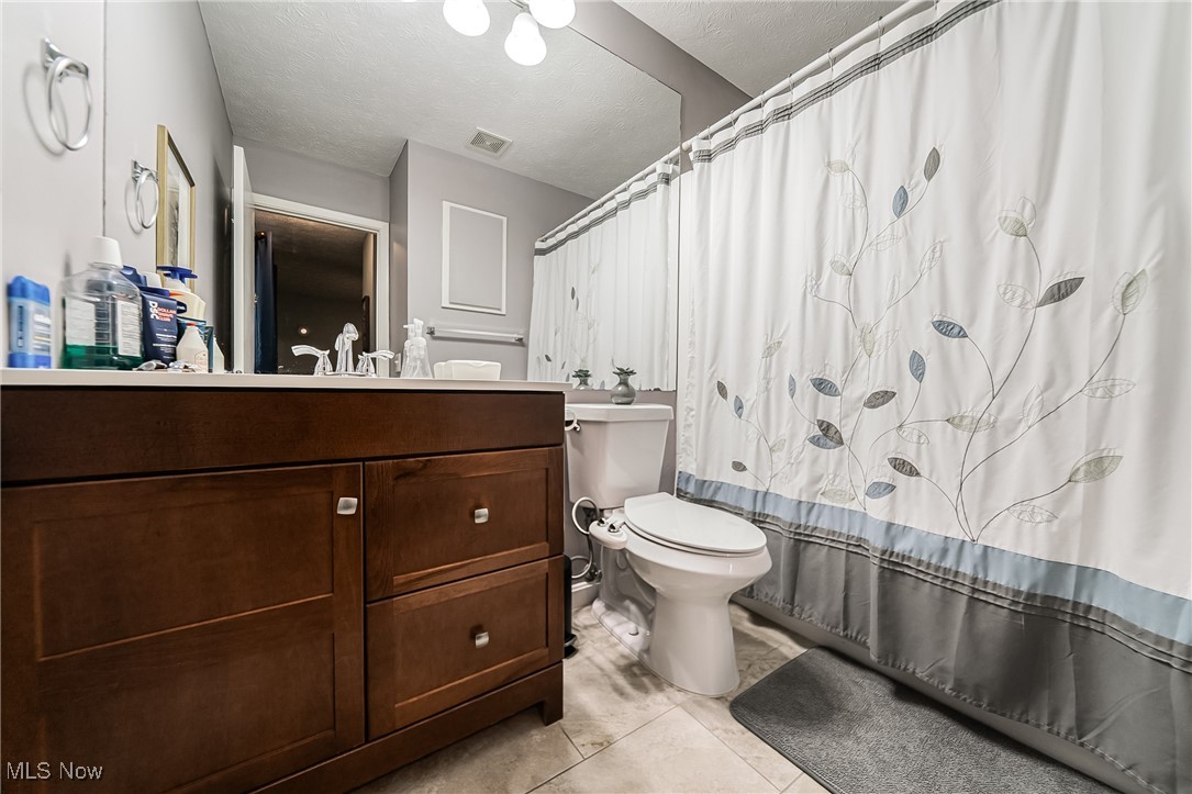 Meadowood - Residential