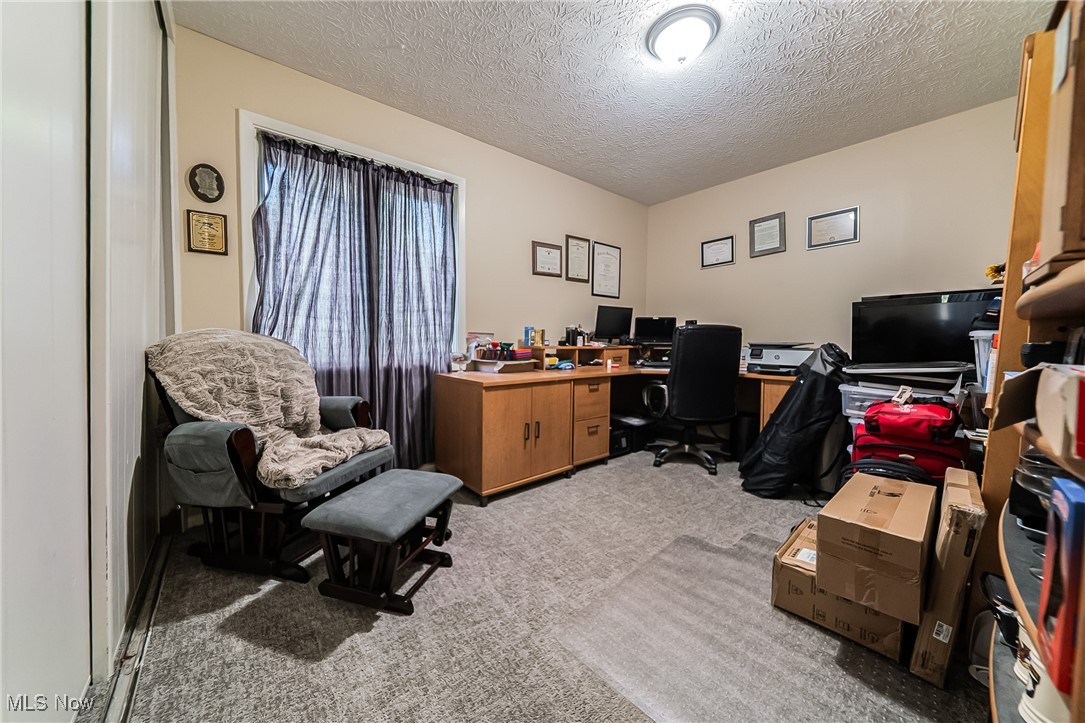 Meadowood - Residential