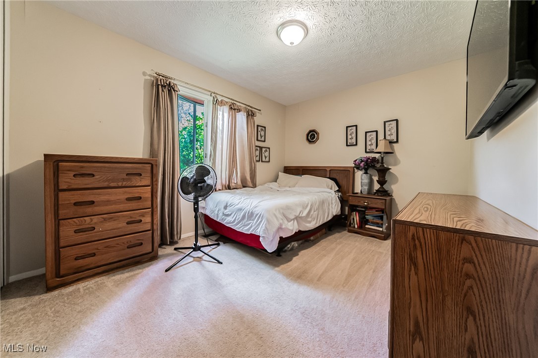 Meadowood - Residential