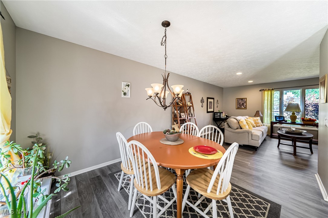 Meadowood - Residential