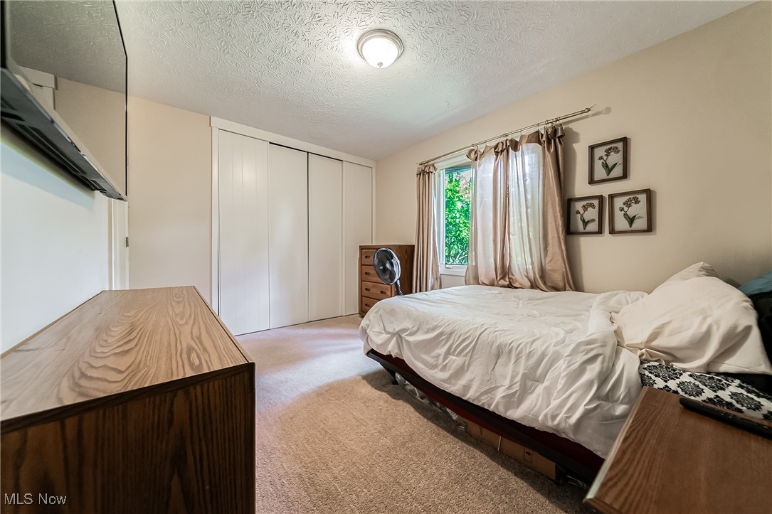 Meadowood - Residential