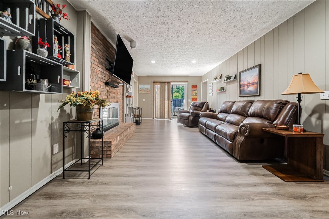 Meadowood - Residential