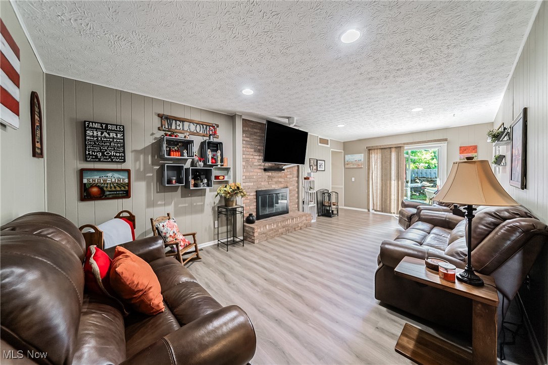 Meadowood - Residential