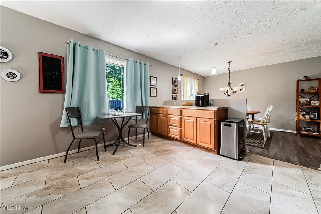 Meadowood - Residential