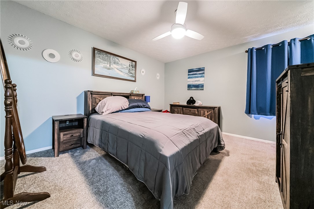 Meadowood - Residential