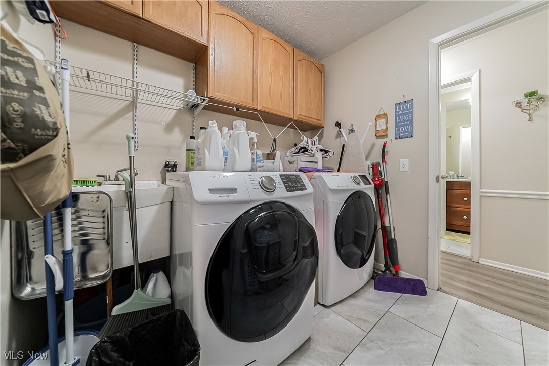 Meadowood - Residential