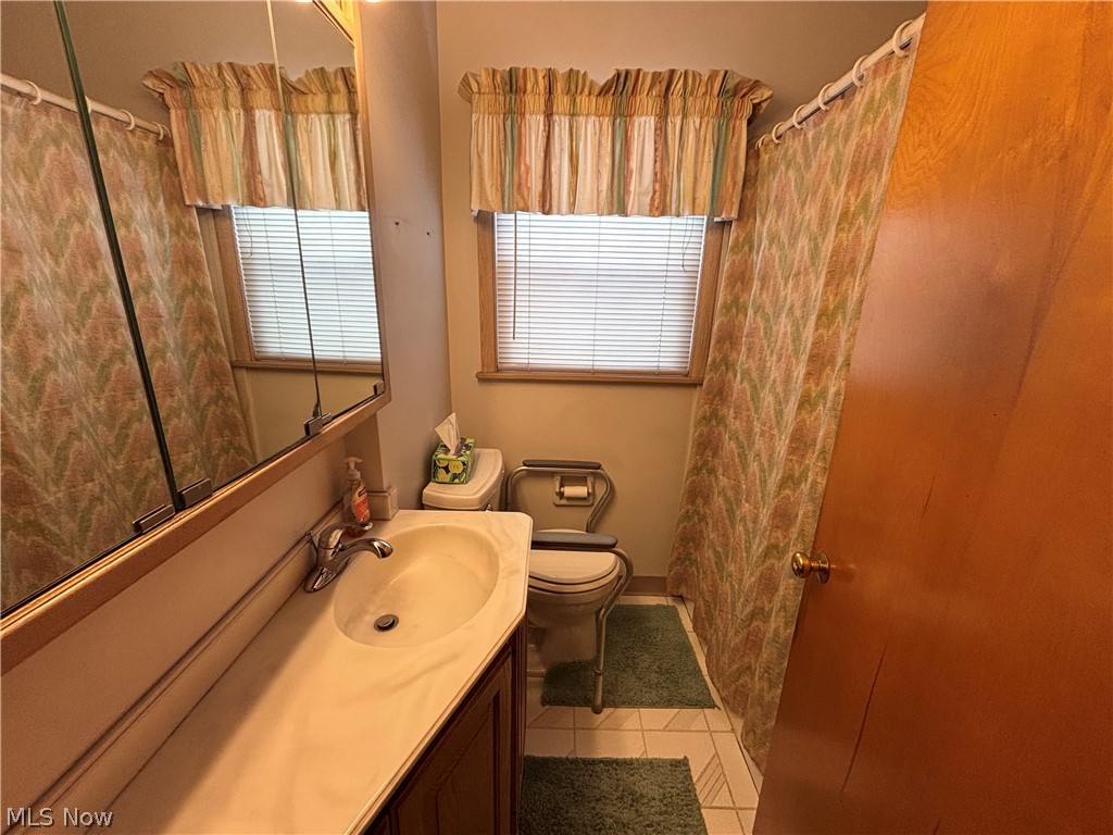 Oakdale - Residential