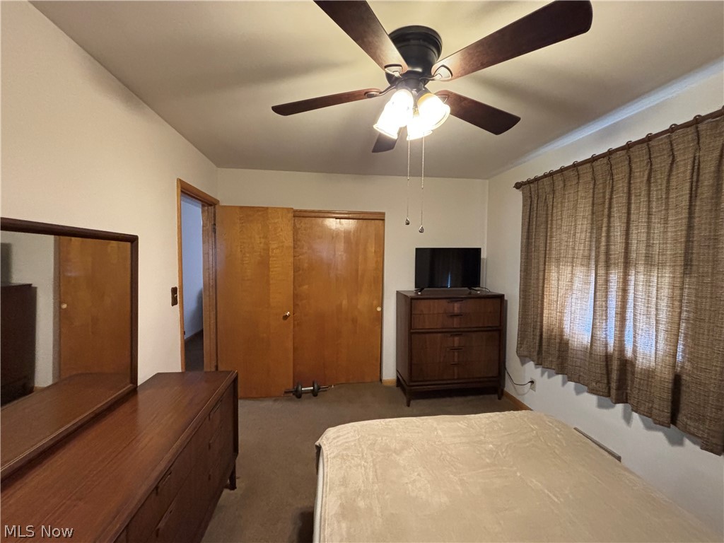 Oakdale - Residential