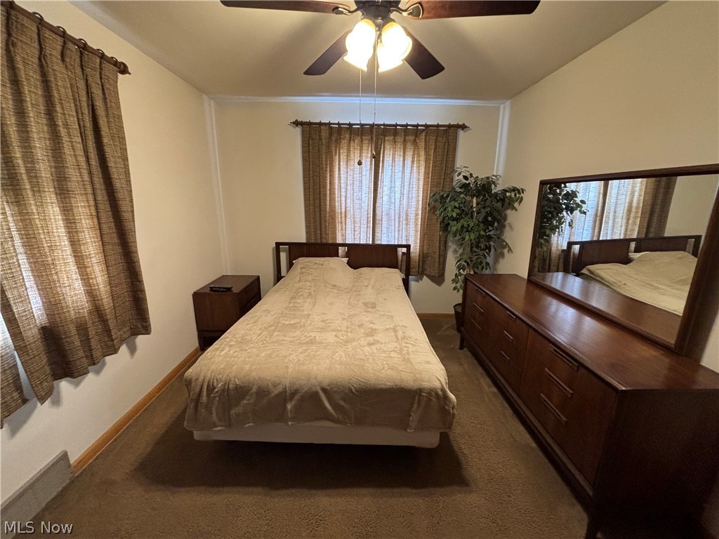 Oakdale - Residential