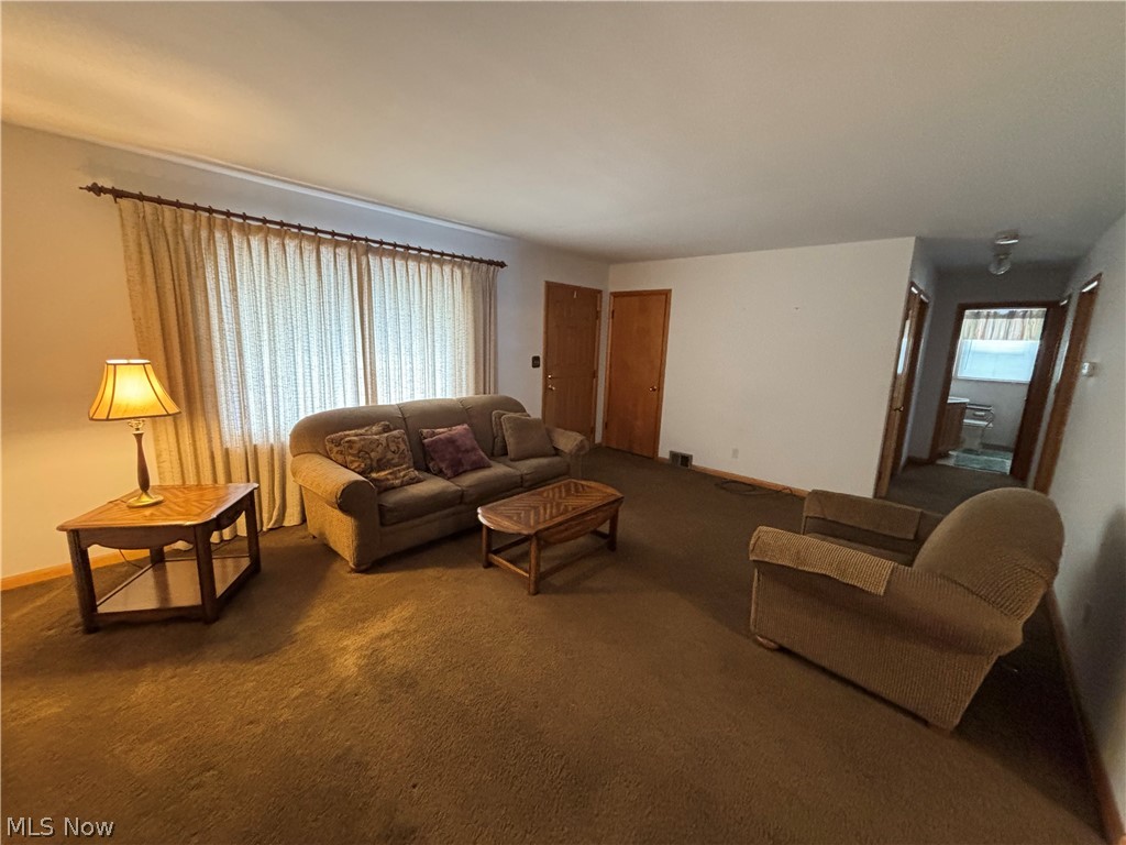 Oakdale - Residential