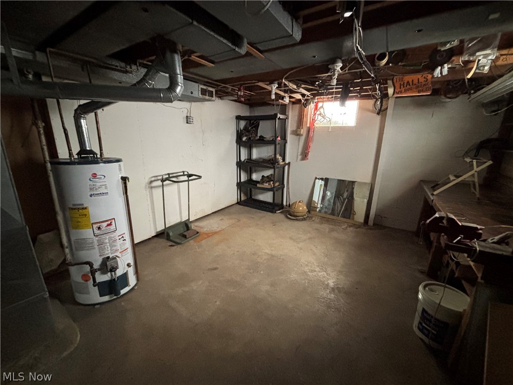 Oakdale - Residential