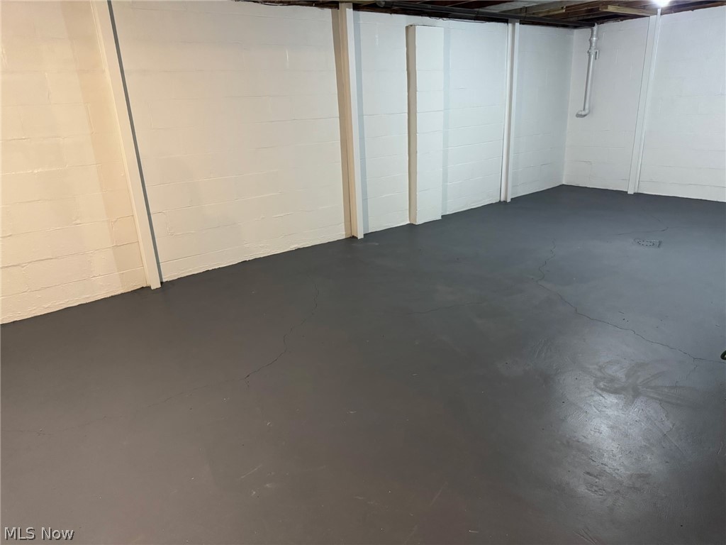 Oakdale - Residential