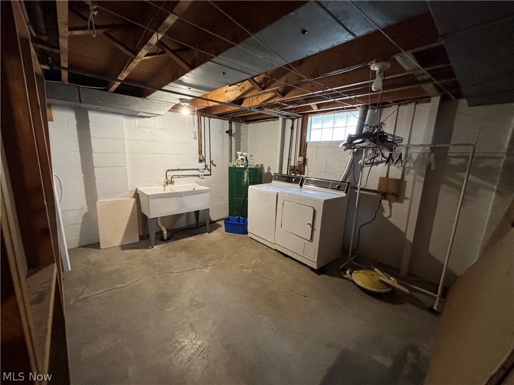 Oakdale - Residential