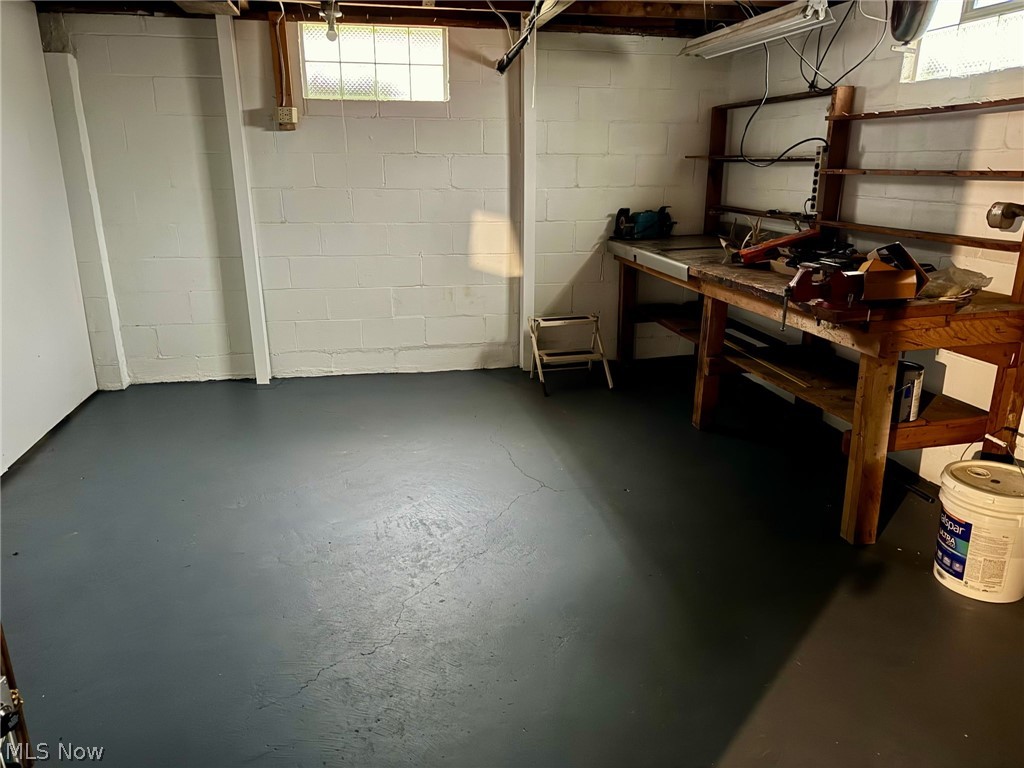 Oakdale - Residential