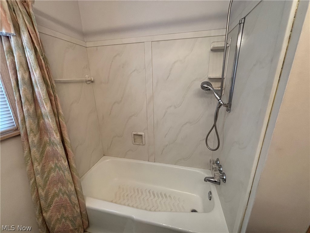 Oakdale - Residential