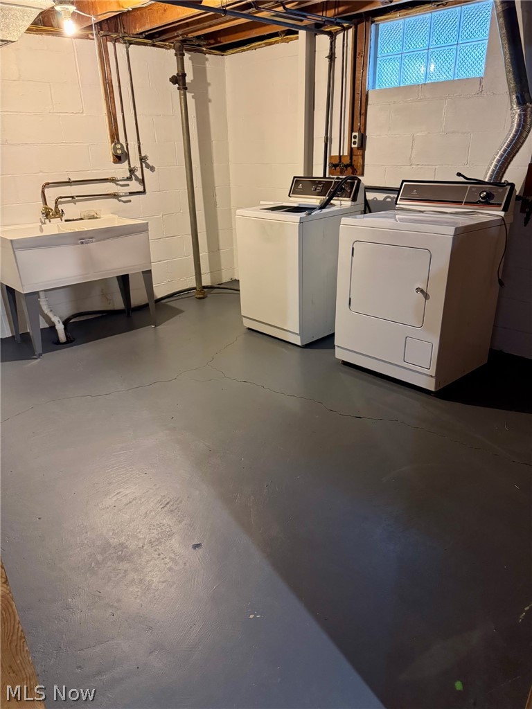 Oakdale - Residential