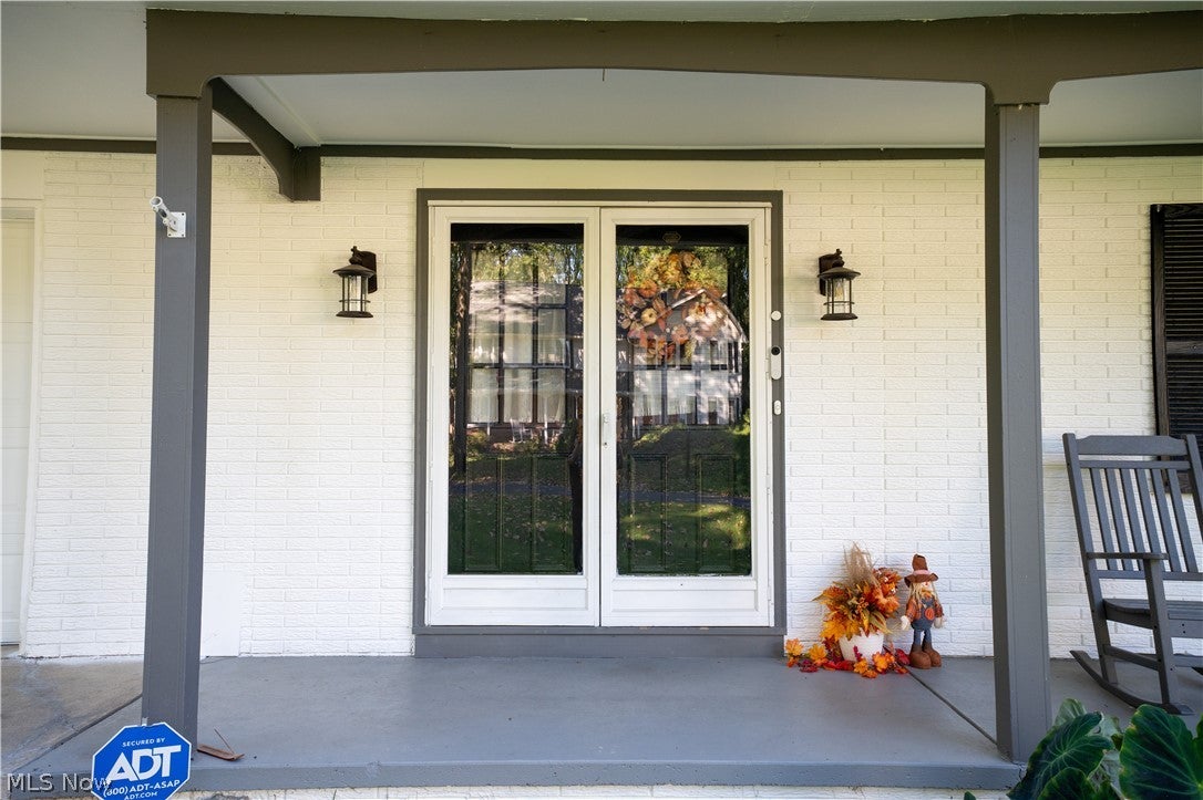 110 Berkshire Road
