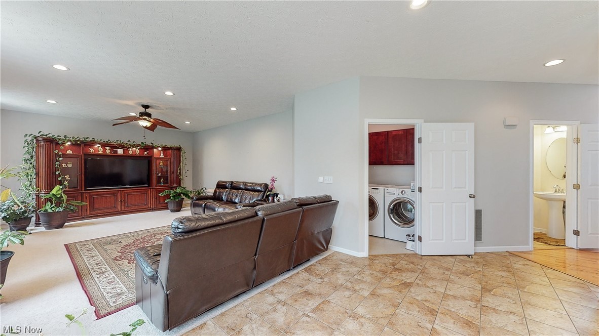 Reserve/Kensington - Residential