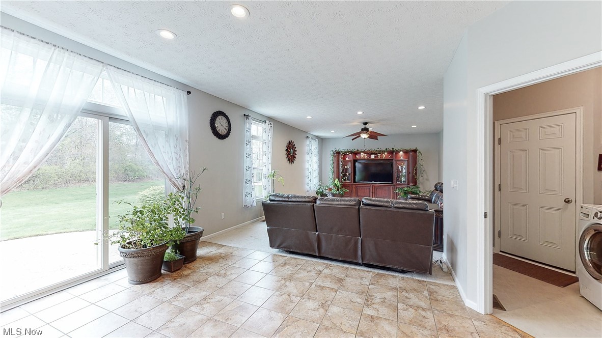 Reserve/Kensington - Residential