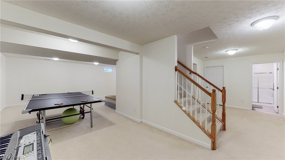 Reserve/Kensington - Residential