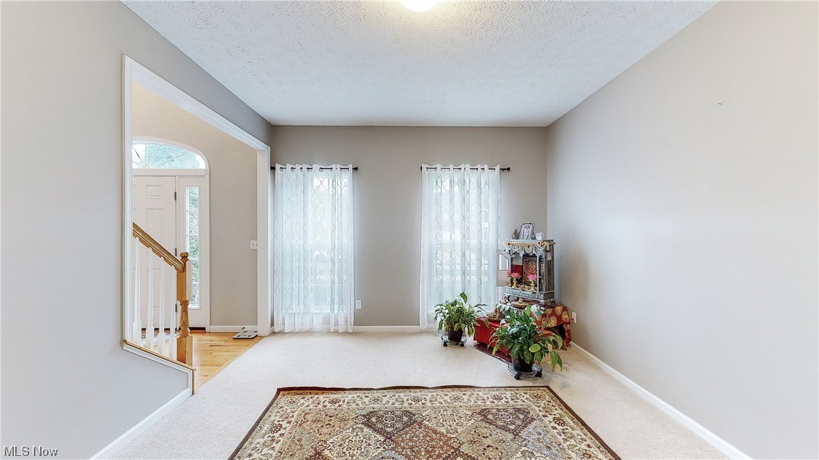 Reserve/Kensington - Residential