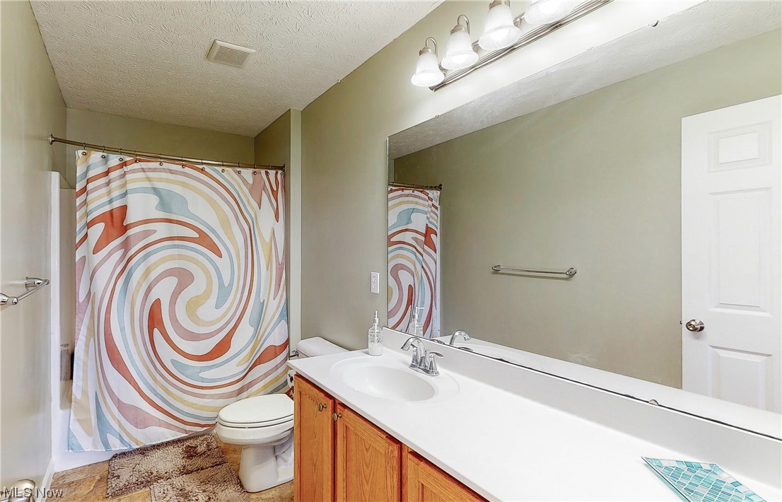 Reserve/Kensington - Residential