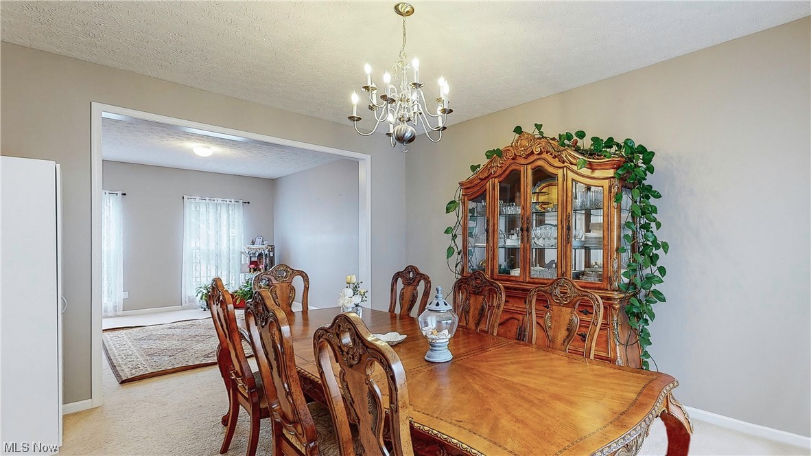 Reserve/Kensington - Residential