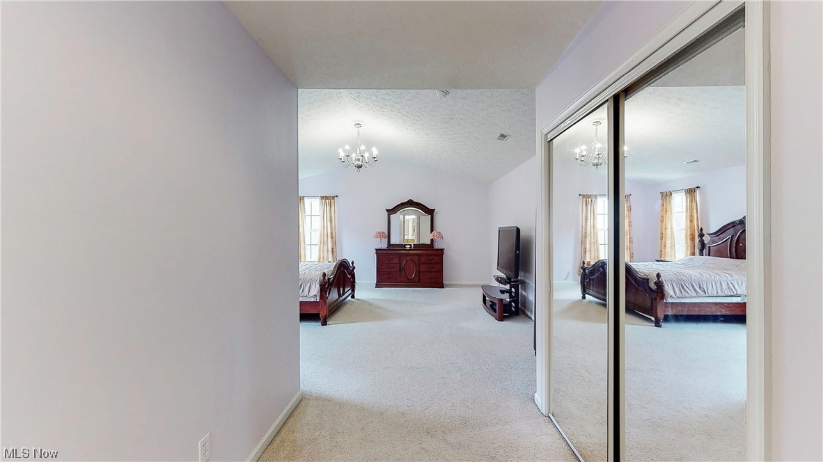 Reserve/Kensington - Residential