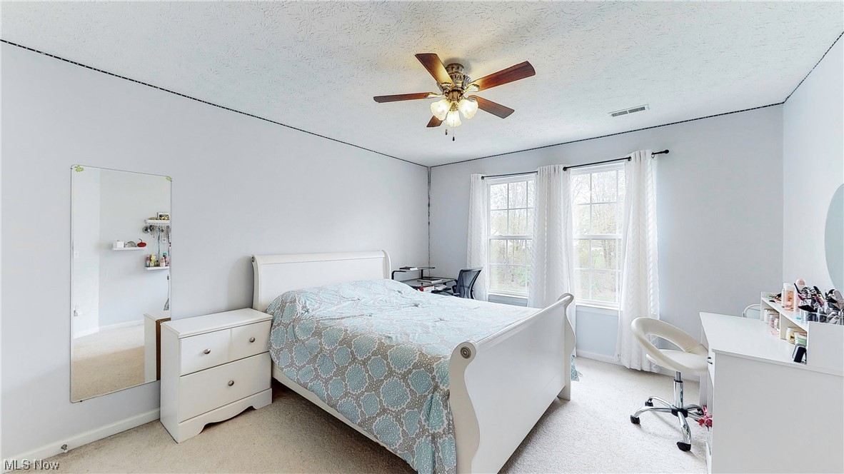 Reserve/Kensington - Residential