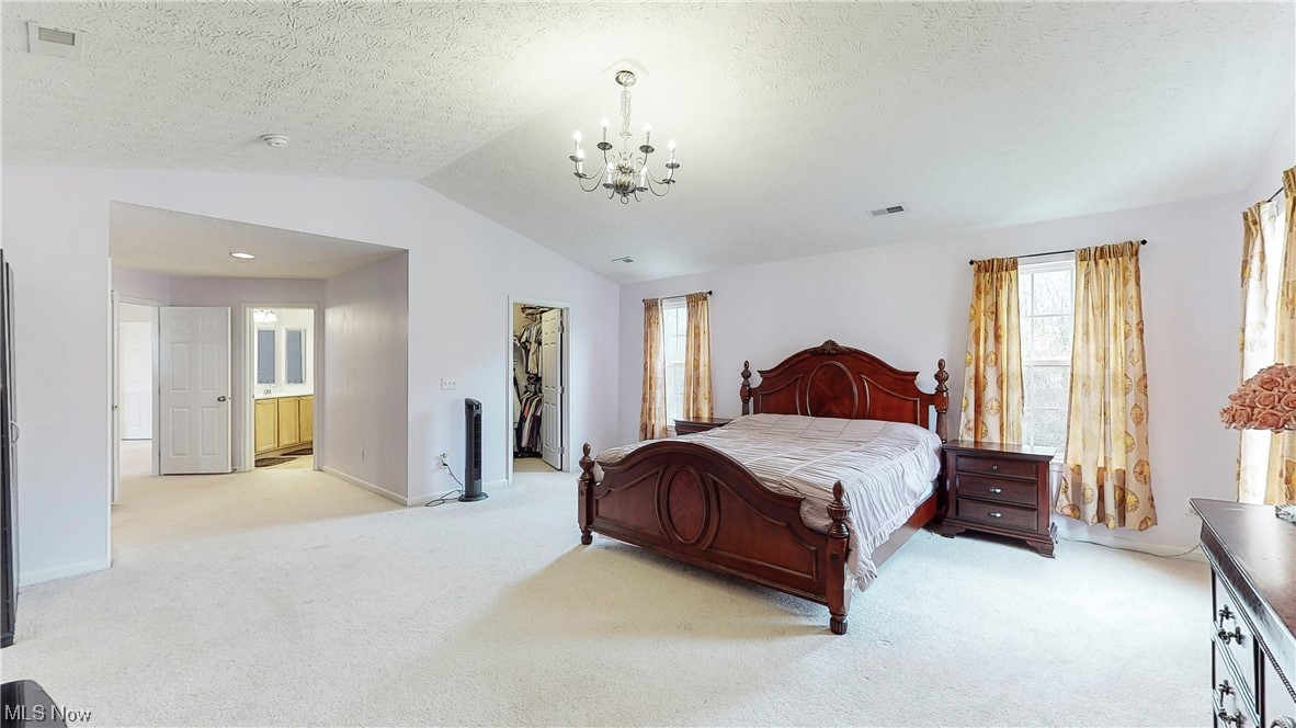 Reserve/Kensington - Residential