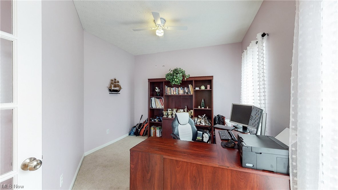 Reserve/Kensington - Residential