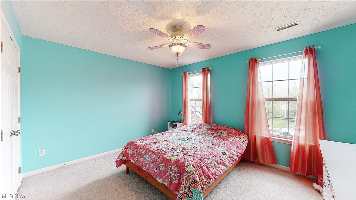 Reserve/Kensington - Residential