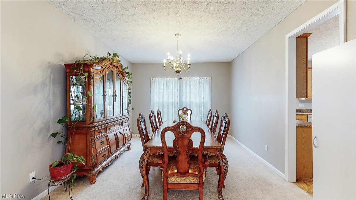 Reserve/Kensington - Residential