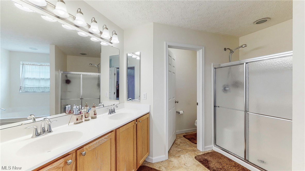 Reserve/Kensington - Residential