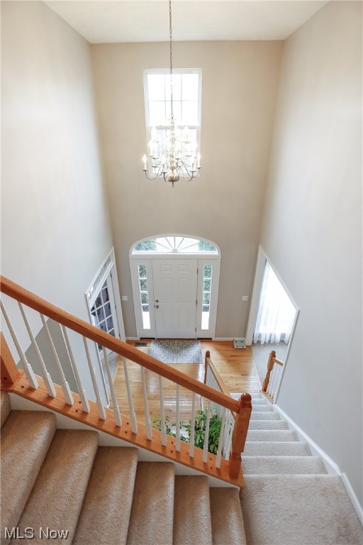 Reserve/Kensington - Residential