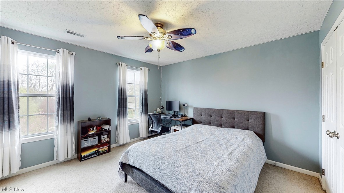 Reserve/Kensington - Residential