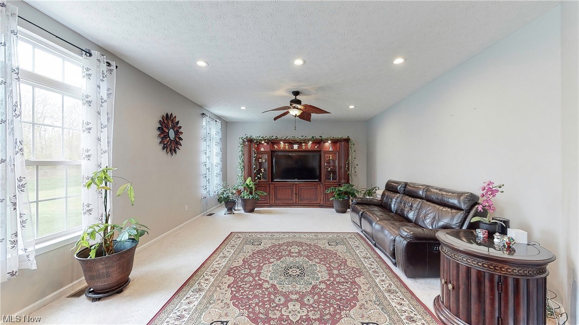 Reserve/Kensington - Residential