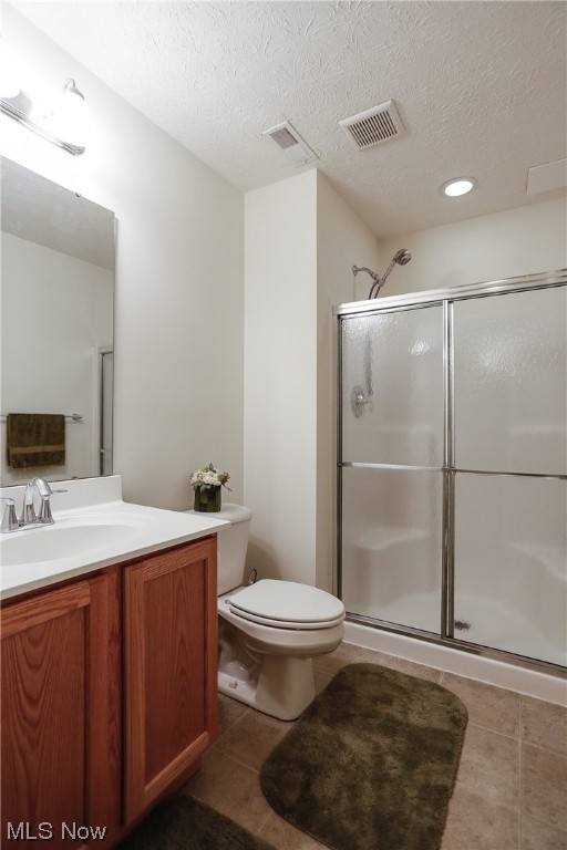 Reserve/Kensington - Residential