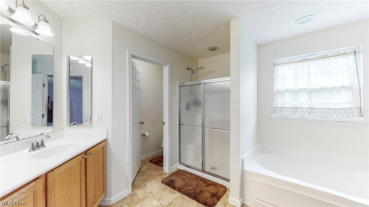 Reserve/Kensington - Residential