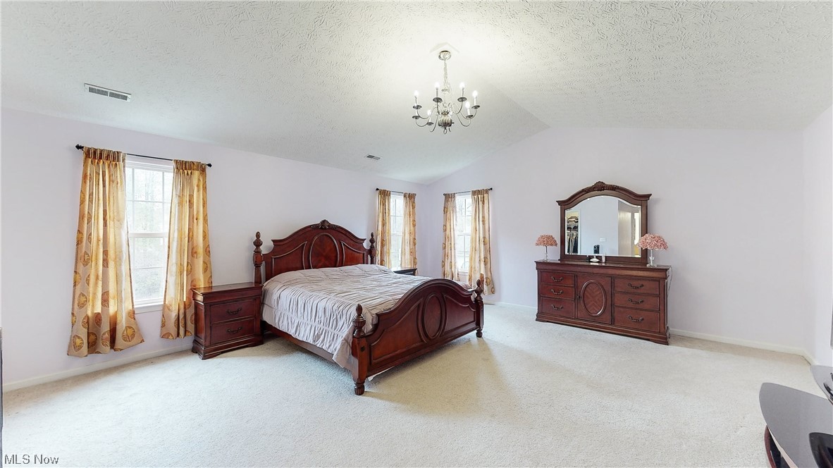 Reserve/Kensington - Residential