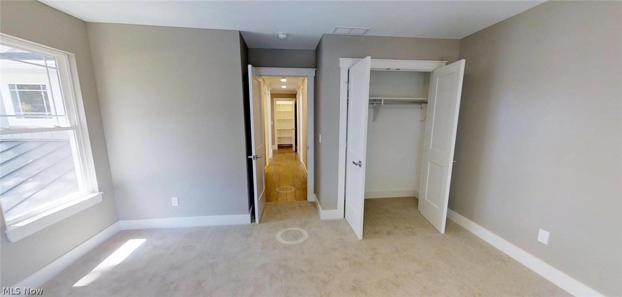 Elmwood Beach Allotment - Residential