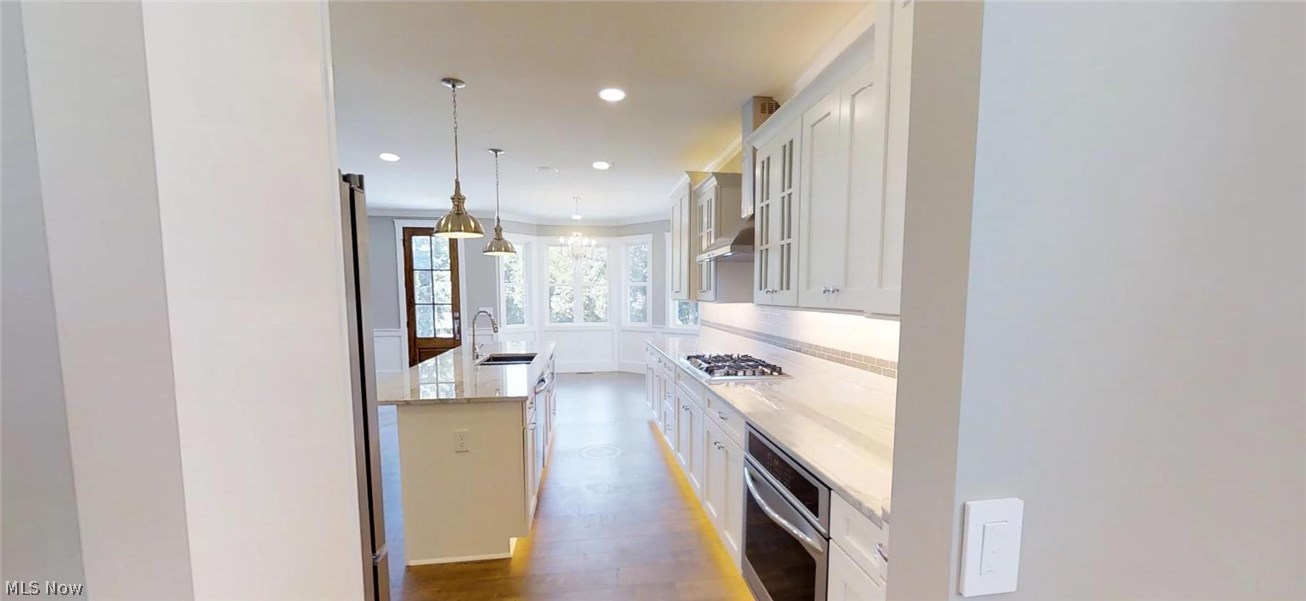 Elmwood Beach Allotment - Residential