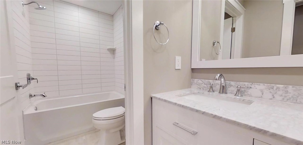 Elmwood Beach Allotment - Residential