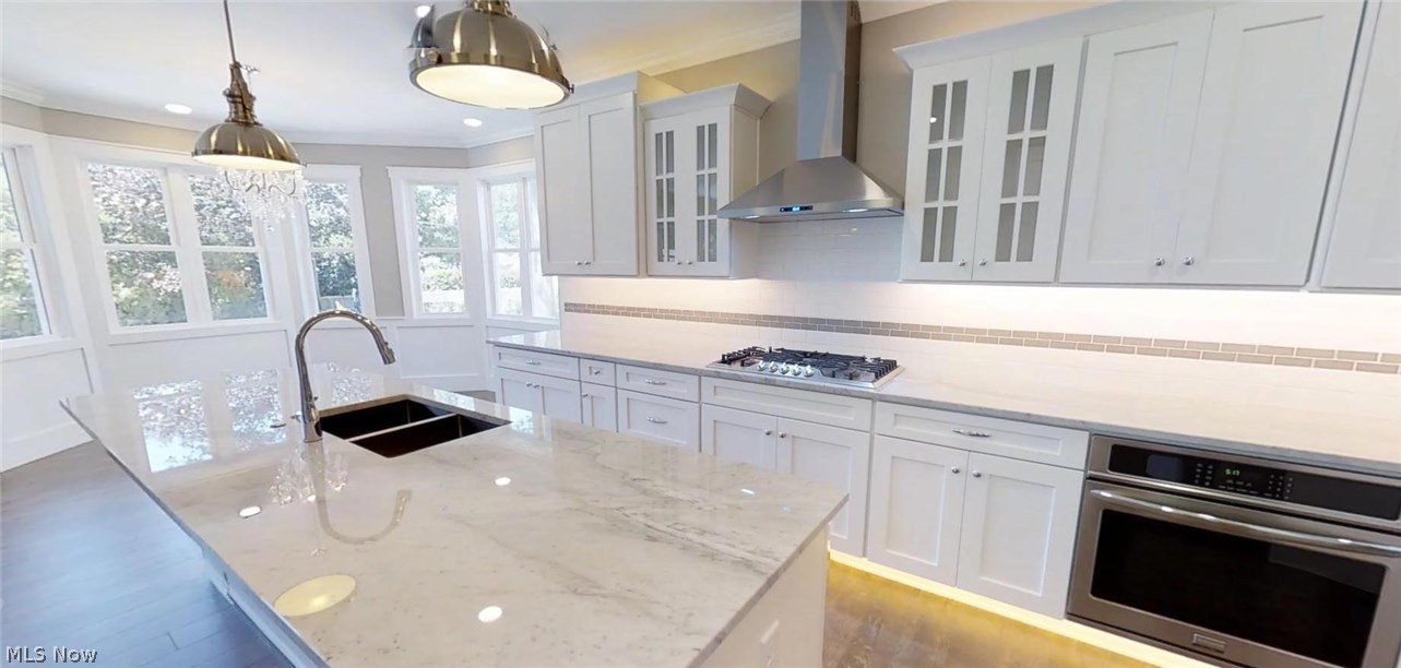 Elmwood Beach Allotment - Residential