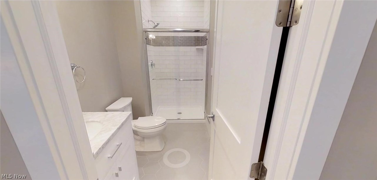 Elmwood Beach Allotment - Residential