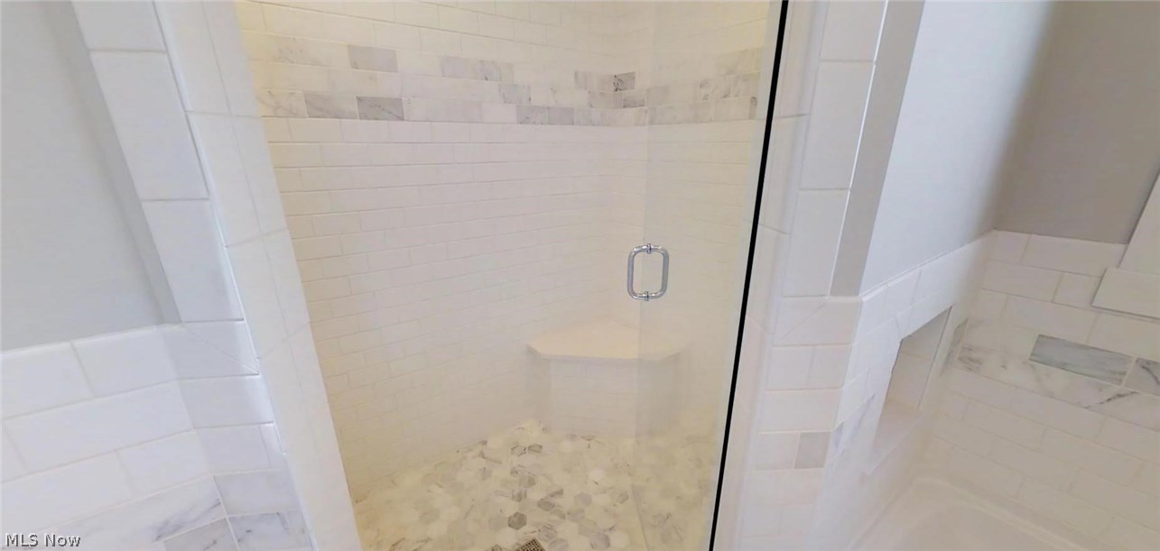 Elmwood Beach Allotment - Residential