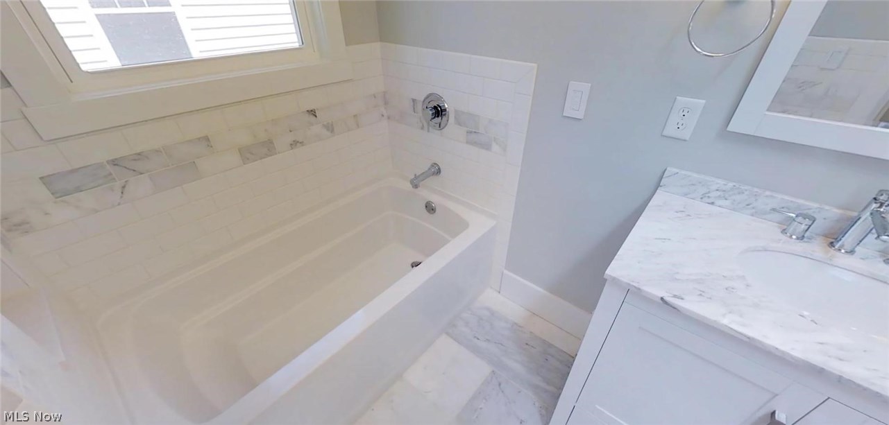 Elmwood Beach Allotment - Residential