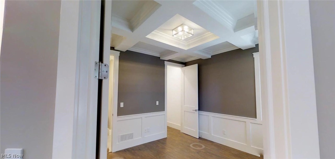 Elmwood Beach Allotment - Residential